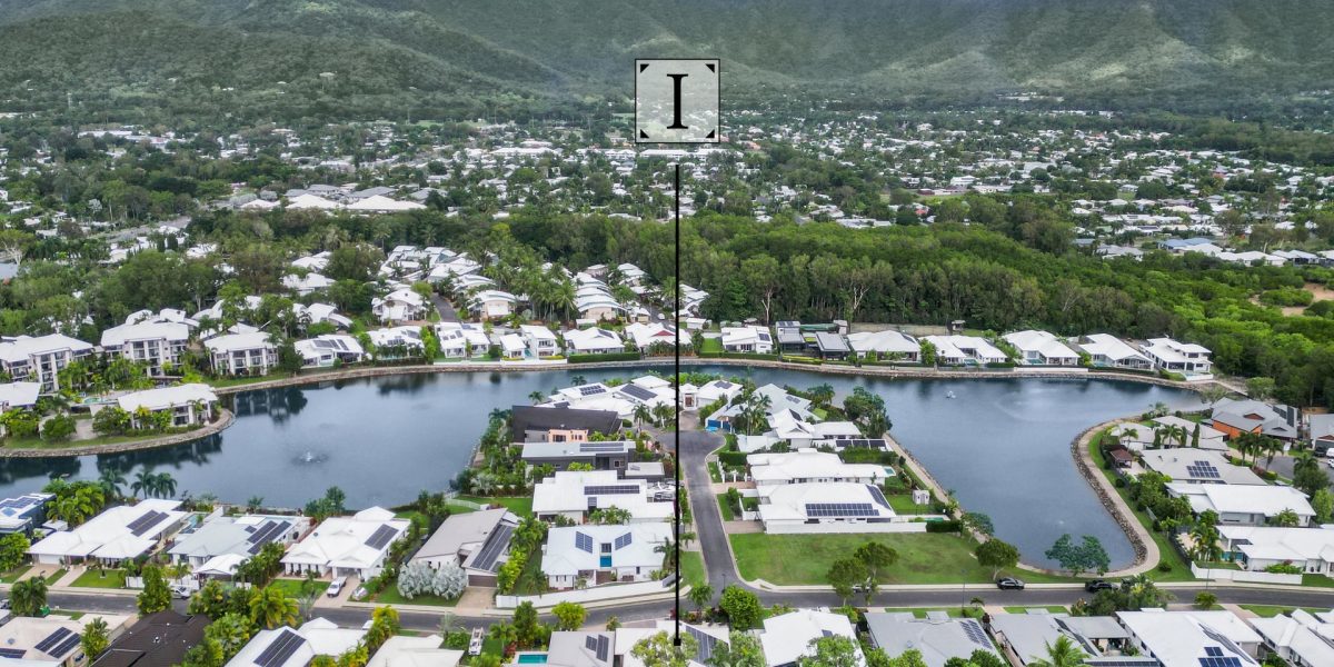 35 Lagoon Drive, Trinity Beach, QLD 4879 AUS