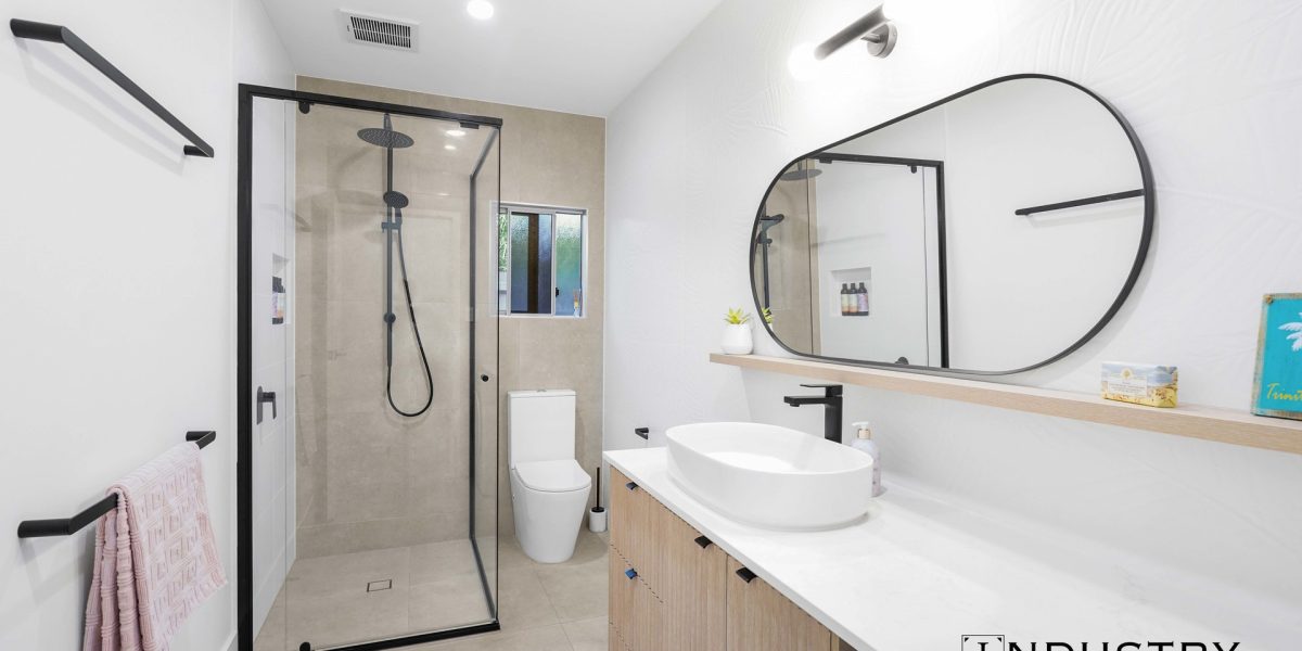 35 Lagoon Drive, Trinity Beach, QLD 4879 AUS
