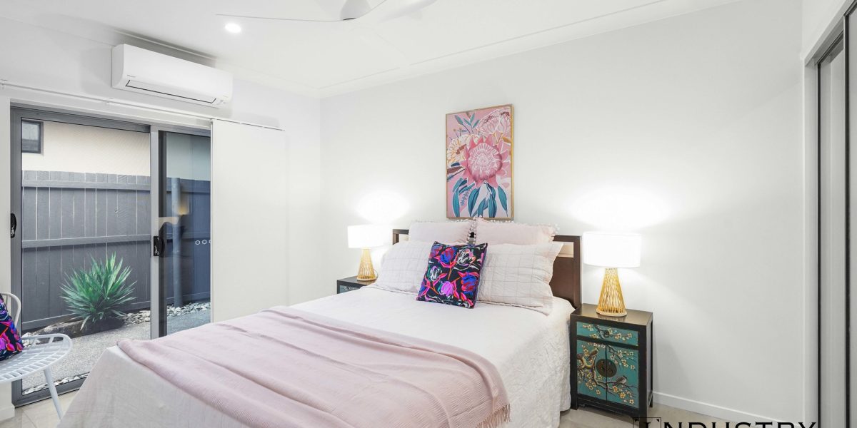 35 Lagoon Drive, Trinity Beach, QLD 4879 AUS