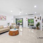 35 Lagoon Drive, Trinity Beach, QLD 4879 AUS