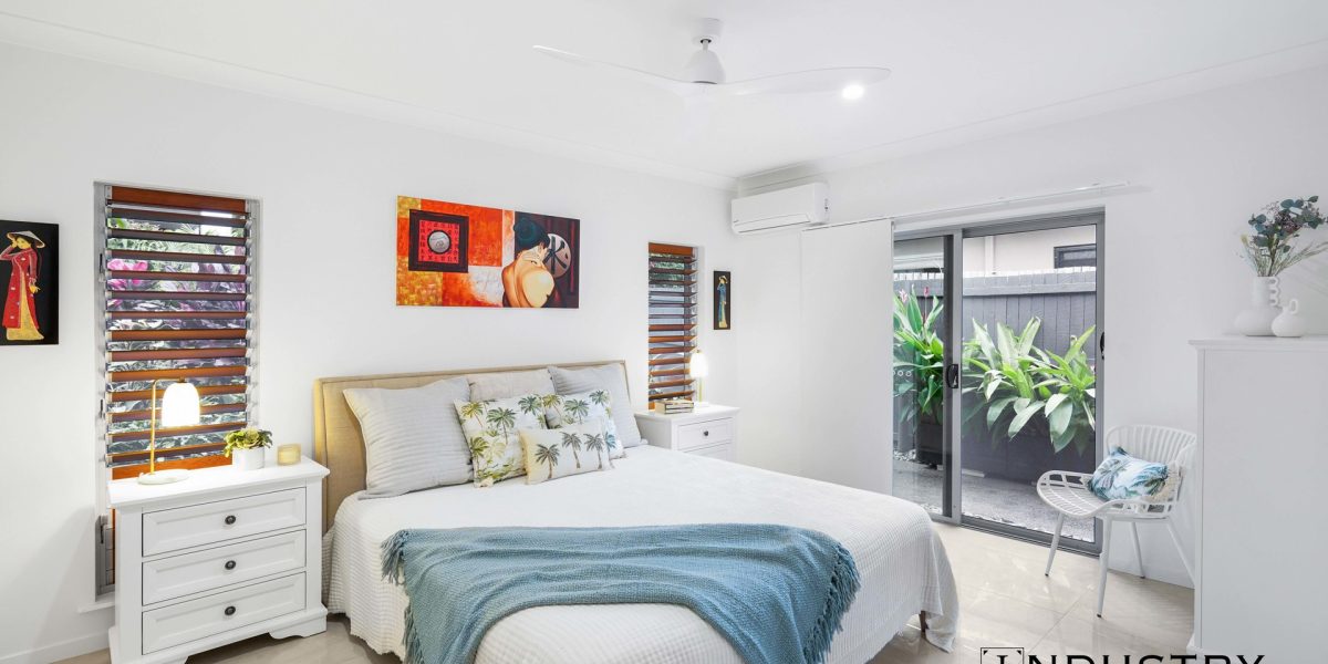 35 Lagoon Drive, Trinity Beach, QLD 4879 AUS