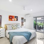 35 Lagoon Drive, Trinity Beach, QLD 4879 AUS