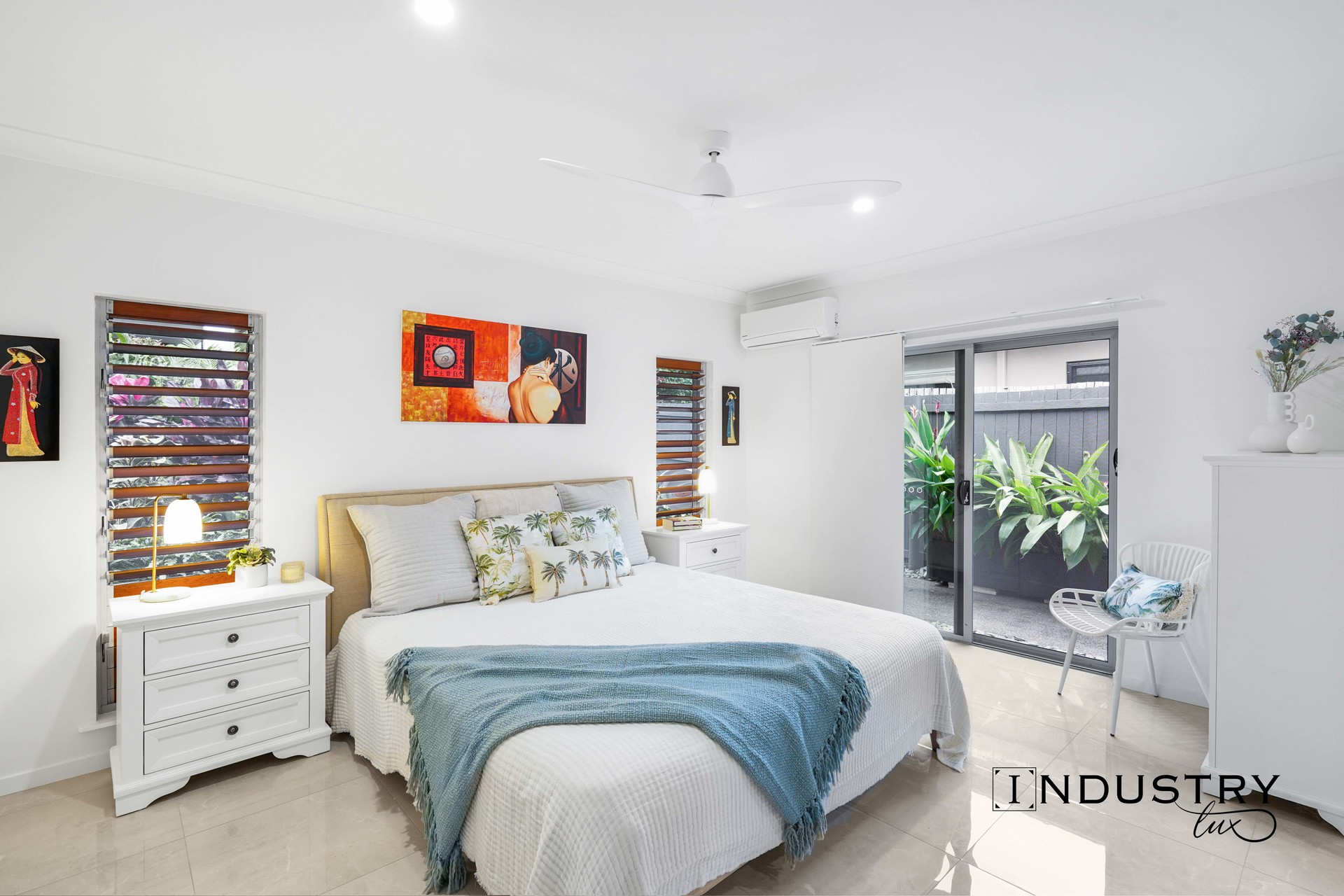 35 Lagoon Drive, Trinity Beach, QLD 4879 AUS