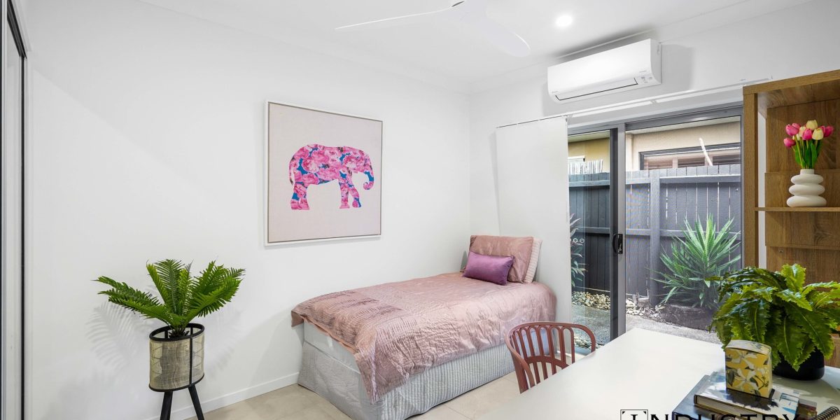 35 Lagoon Drive, Trinity Beach, QLD 4879 AUS