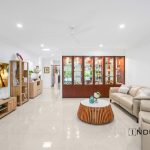 35 Lagoon Drive, Trinity Beach, QLD 4879 AUS