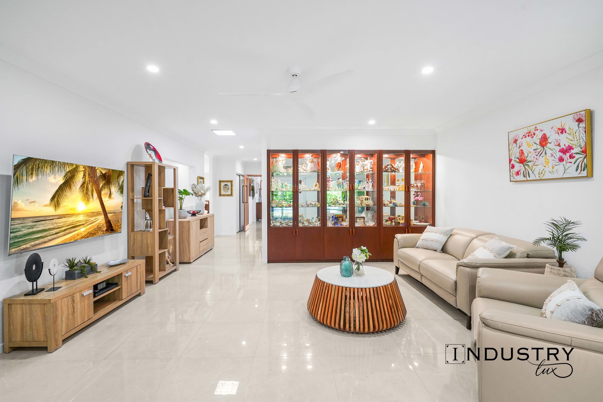 35 Lagoon Drive, Trinity Beach, QLD 4879 AUS