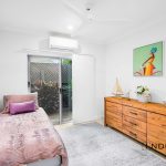 35 Lagoon Drive, Trinity Beach, QLD 4879 AUS