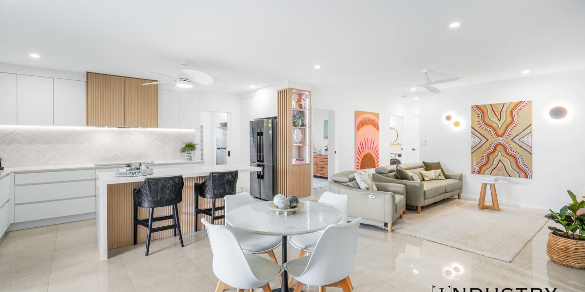 35 Lagoon Drive, Trinity Beach, QLD 4879 AUS