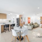 35 Lagoon Drive, Trinity Beach, QLD 4879 AUS