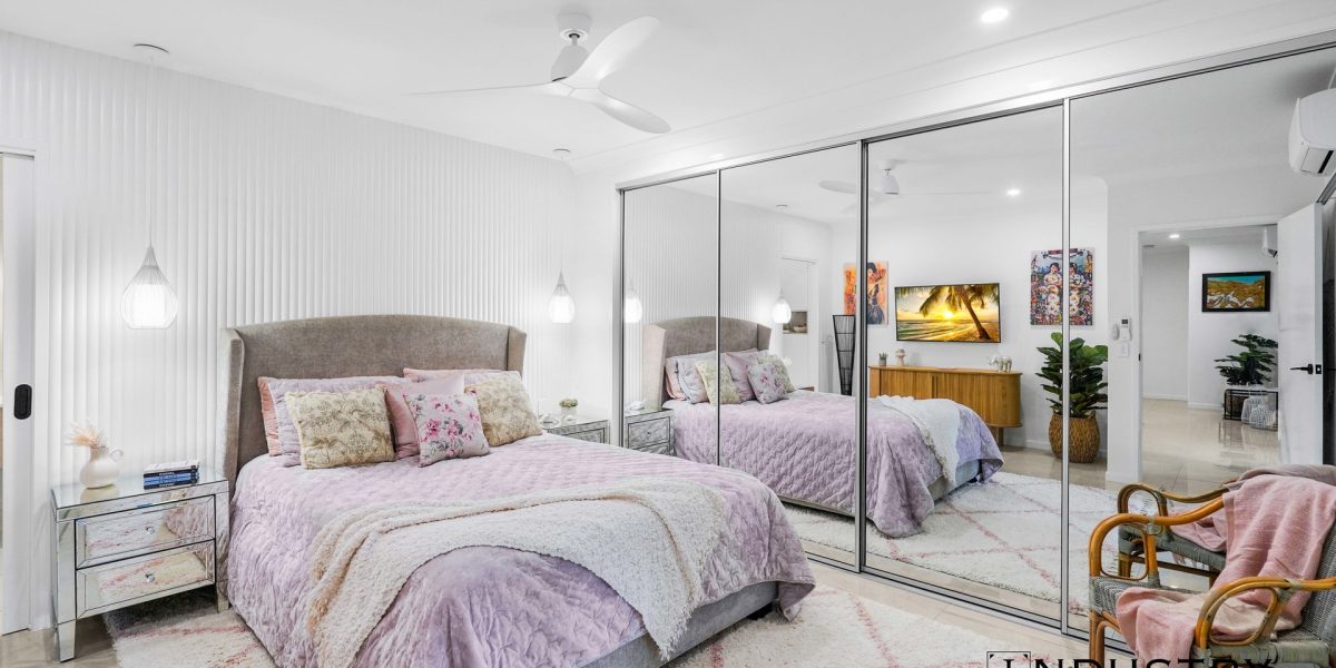35 Lagoon Drive, Trinity Beach, QLD 4879 AUS