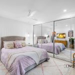 35 Lagoon Drive, Trinity Beach, QLD 4879 AUS