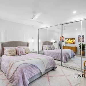 35 Lagoon Drive, Trinity Beach, QLD 4879 AUS