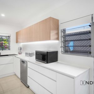35 Lagoon Drive, Trinity Beach, QLD 4879 AUS
