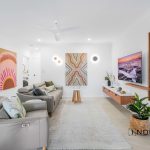 35 Lagoon Drive, Trinity Beach, QLD 4879 AUS