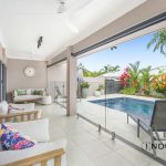 35 Lagoon Drive, Trinity Beach, QLD 4879 AUS