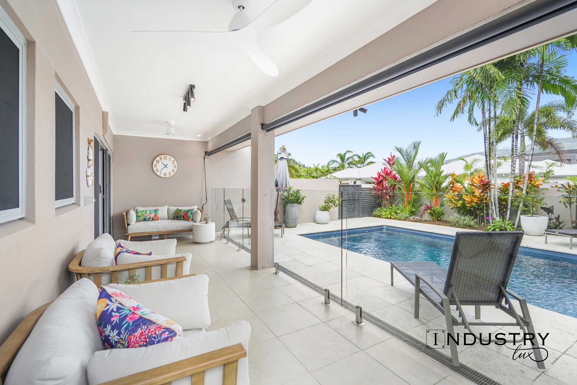 35 Lagoon Drive, Trinity Beach, QLD 4879 AUS