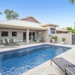 35 Lagoon Drive, Trinity Beach, QLD 4879 AUS