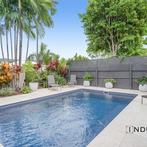 35 Lagoon Drive, Trinity Beach, QLD 4879 AUS