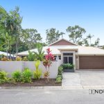 35 Lagoon Drive, Trinity Beach, QLD 4879 AUS