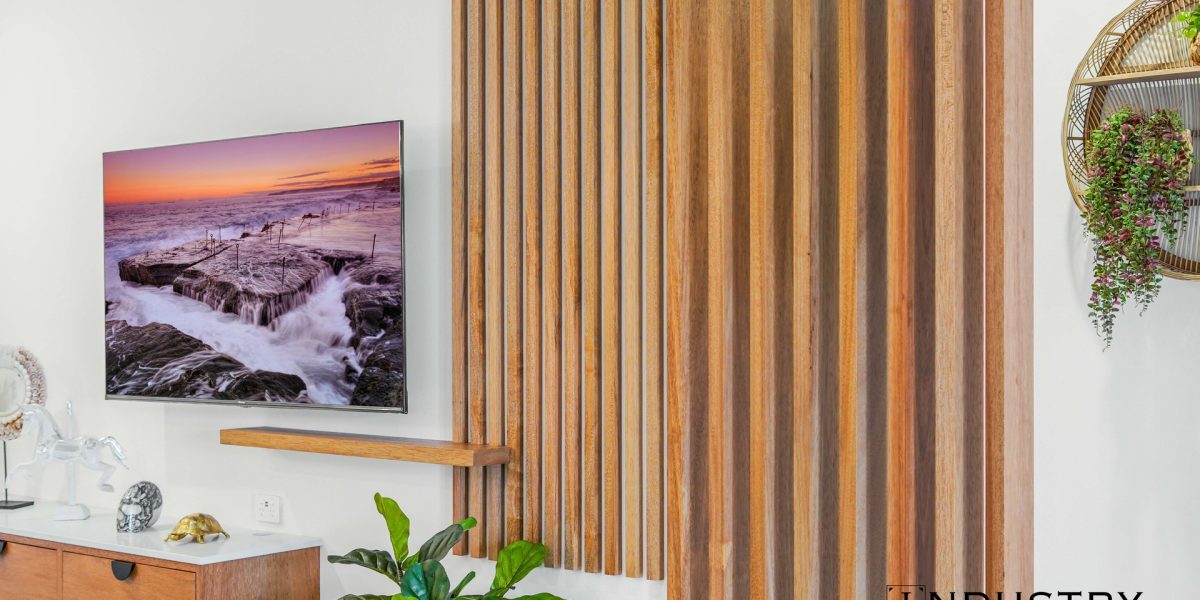 35 Lagoon Drive, Trinity Beach, QLD 4879 AUS