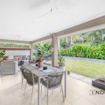 35 Lagoon Drive, Trinity Beach, QLD 4879 AUS