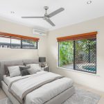 21 Castor Street, Clifton Beach, QLD 4879 AUS