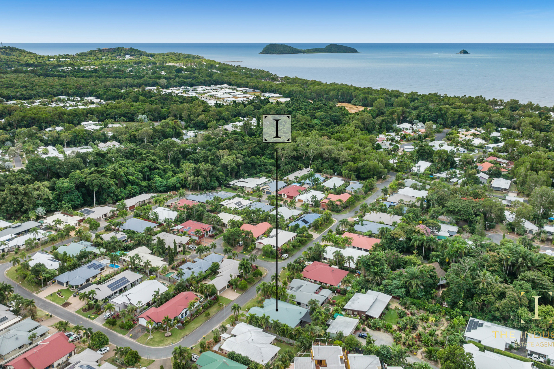 21 Castor Street, Clifton Beach, QLD 4879 AUS