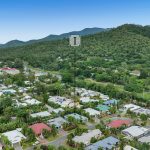 21 Castor Street, Clifton Beach, QLD 4879 AUS