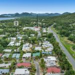 21 Castor Street, Clifton Beach, QLD 4879 AUS