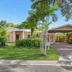 12 Corinda Close, Trinity Beach, QLD 4879 AUS