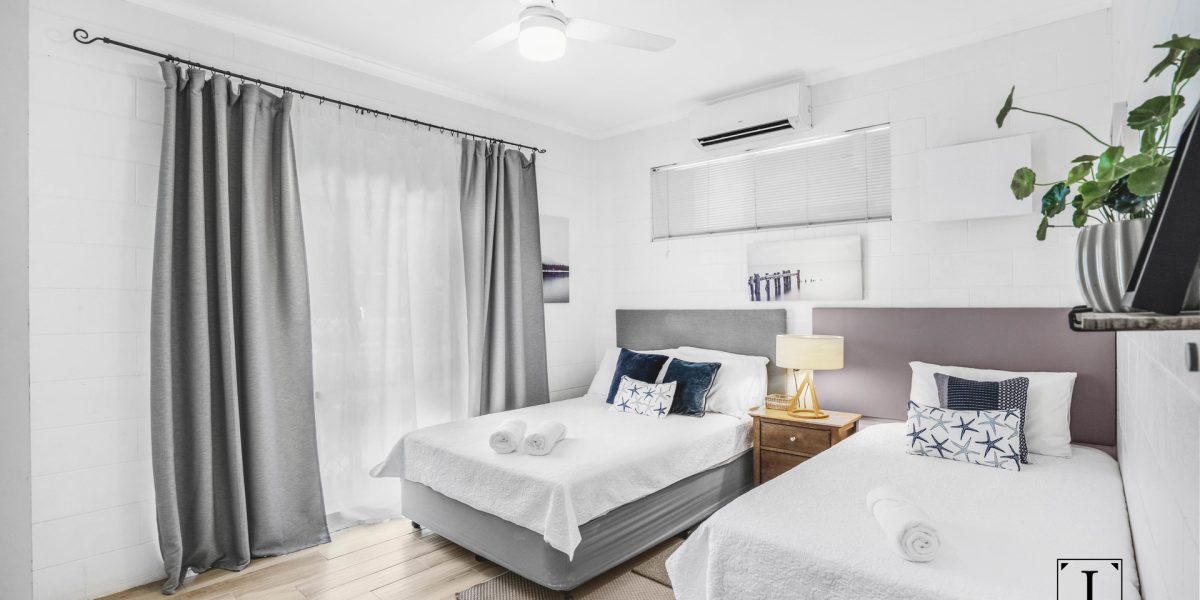 12 Corinda Close, Trinity Beach, QLD 4879 AUS