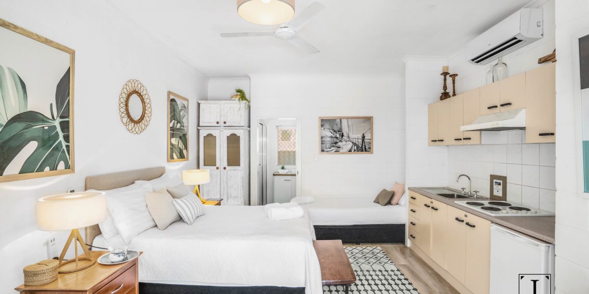 12 Corinda Close, Trinity Beach, QLD 4879 AUS