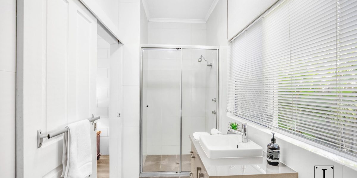 12 Corinda Close, Trinity Beach, QLD 4879 AUS