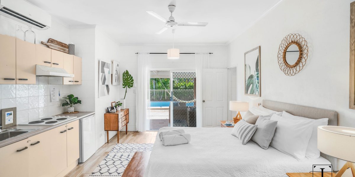 12 Corinda Close, Trinity Beach, QLD 4879 AUS