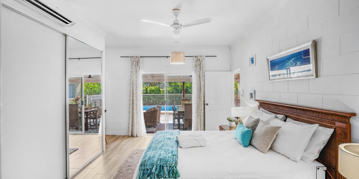 12 Corinda Close, Trinity Beach, QLD 4879 AUS