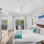 12 Corinda Close, Trinity Beach, QLD 4879 AUS