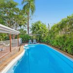 12 Corinda Close, Trinity Beach, QLD 4879 AUS