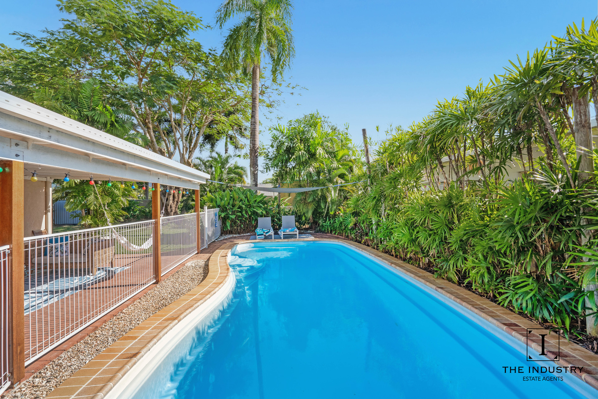 12 Corinda Close, Trinity Beach, QLD 4879 AUS