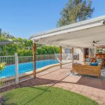 12 Corinda Close, Trinity Beach, QLD 4879 AUS