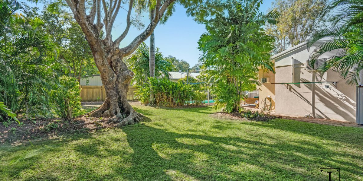 12 Corinda Close, Trinity Beach, QLD 4879 AUS