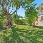 12 Corinda Close, Trinity Beach, QLD 4879 AUS