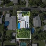 12 Corinda Close, Trinity Beach, QLD 4879 AUS