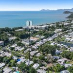 12 Corinda Close, Trinity Beach, QLD 4879 AUS