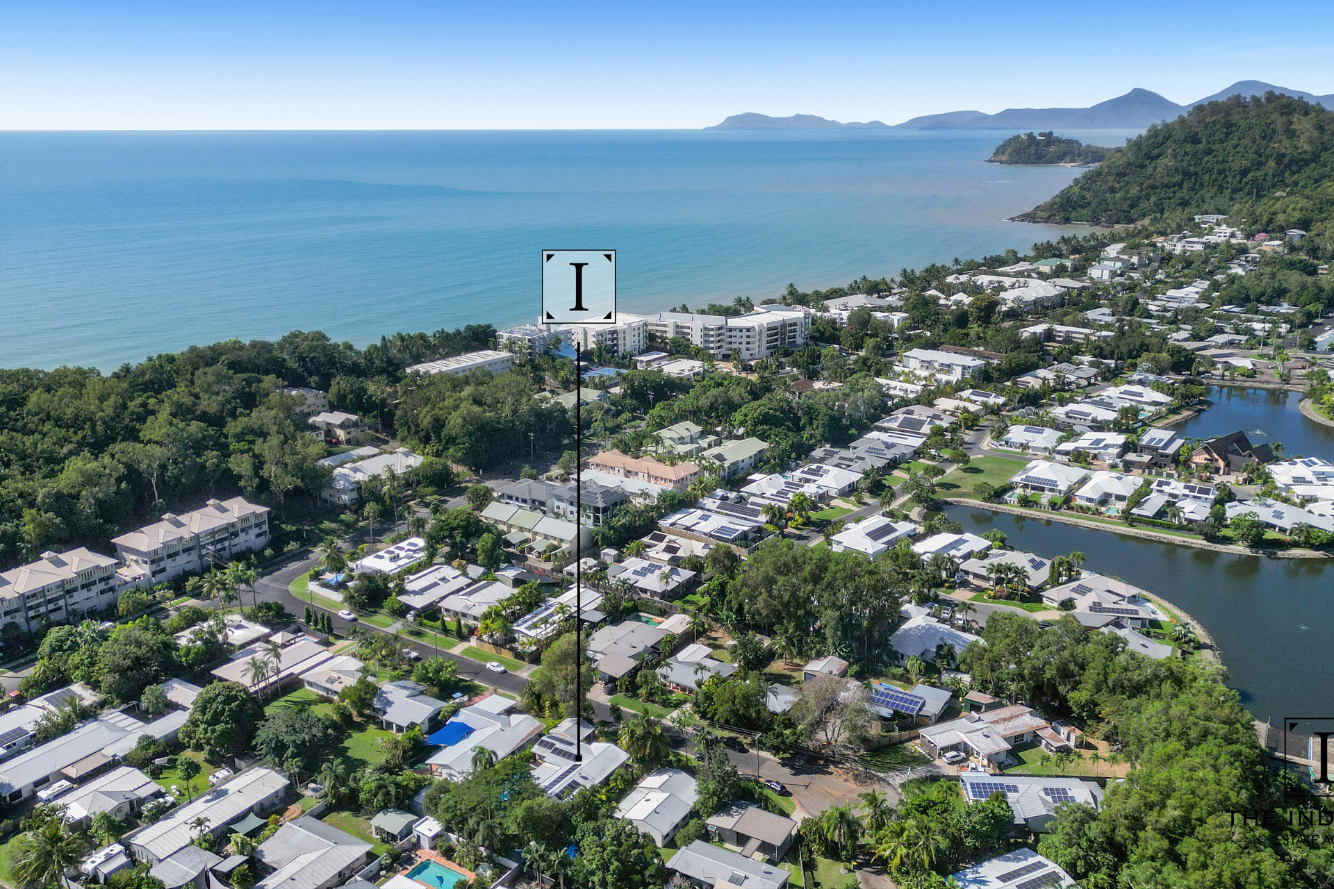 12 Corinda Close, Trinity Beach, QLD 4879 AUS