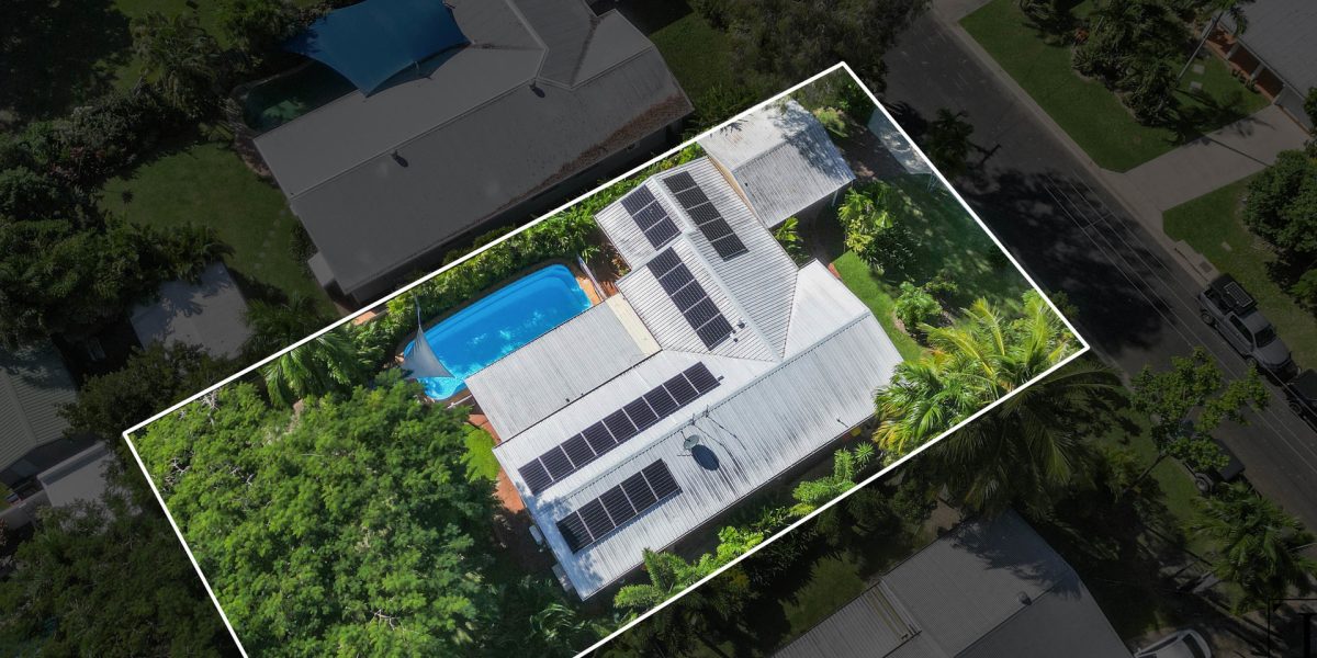 12 Corinda Close, Trinity Beach, QLD 4879 AUS