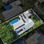 12 Corinda Close, Trinity Beach, QLD 4879 AUS