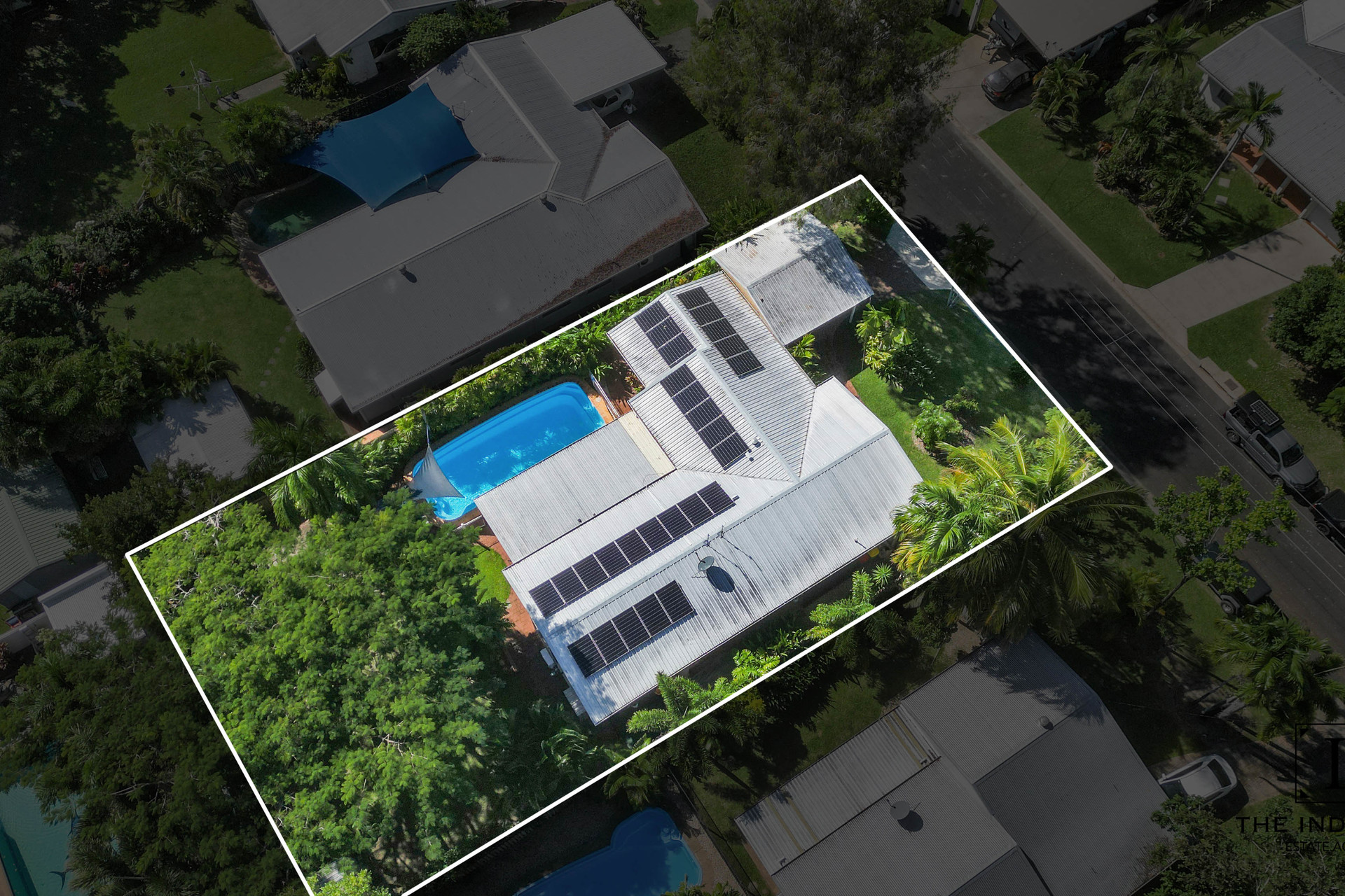 12 Corinda Close, Trinity Beach, QLD 4879 AUS