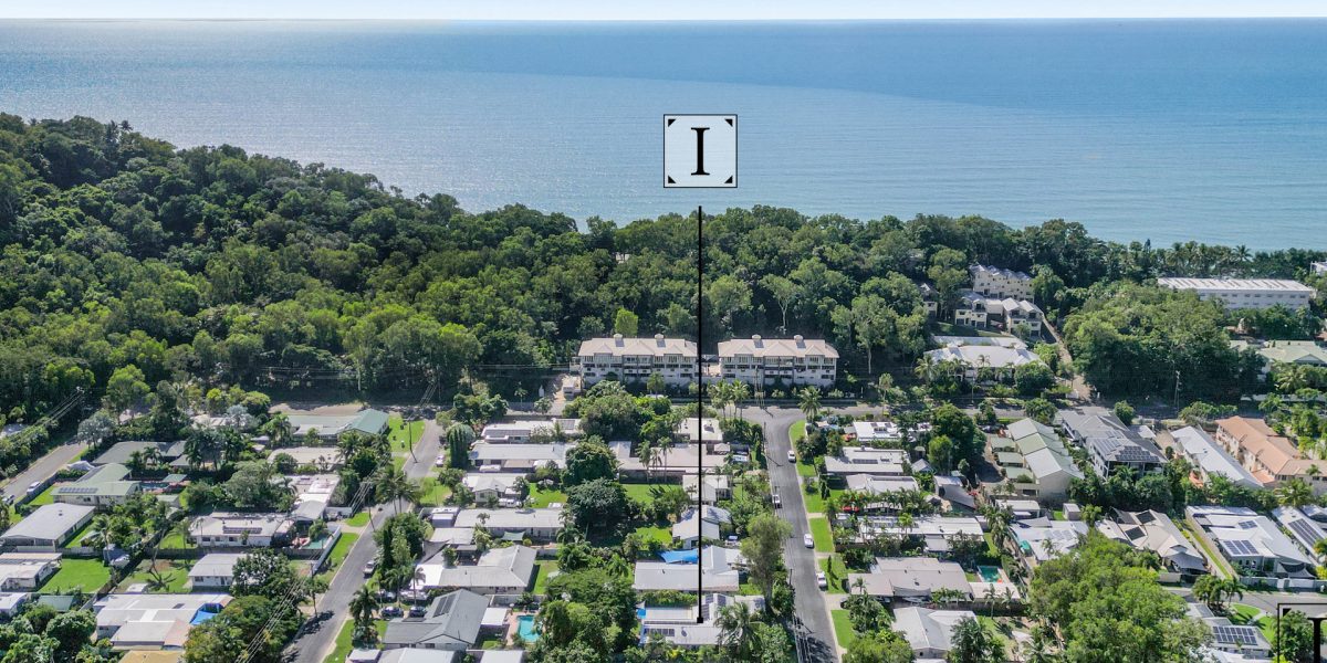 12 Corinda Close, Trinity Beach, QLD 4879 AUS