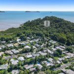 12 Corinda Close, Trinity Beach, QLD 4879 AUS