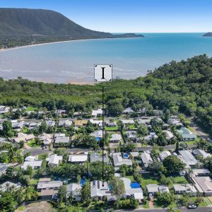 12 Corinda Close, Trinity Beach, QLD 4879 AUS